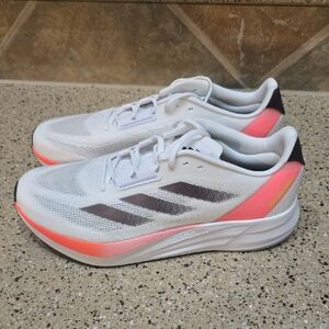 Adidas Duramo Speed Running Shoes NWOT